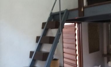 RENTA De Departamento tipo LOFT  Amueblado Para Dos Centro Guadalajara