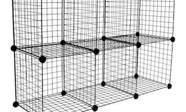 RENTA De Departamento tipo LOFT  Amueblado Para Dos Centro Guadalajara