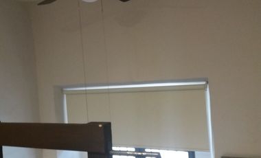 RENTA De Departamento tipo LOFT  Amueblado Para Dos Centro Guadalajara