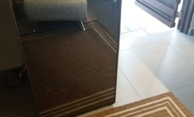 RENTA De Departamento tipo LOFT  Amueblado Para Dos Centro Guadalajara