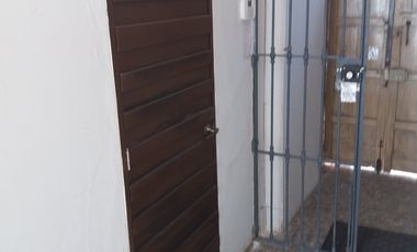 RENTA De Departamento tipo LOFT  Amueblado Para Dos Centro Guadalajara