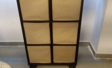 RENTA De Departamento tipo LOFT  Amueblado Para Dos Centro Guadalajara