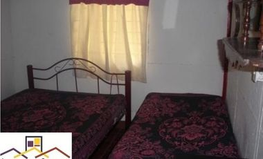 Alquiler  de Finca de Recreo  en San Jerónimo