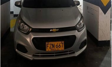 🌟 ¡GRAN OPORTUNIDAD! APARTAMENTO EN ANTONIA SANTOS 📍 UBICACIÓN PRIVILEGIADA. Cod V11355