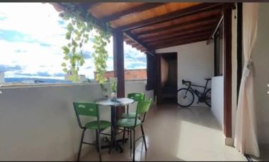 🌟 ¡GRAN OPORTUNIDAD! APARTAMENTO EN ANTONIA SANTOS 📍 UBICACIÓN PRIVILEGIADA. Cod V11355