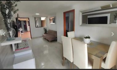 🌟 ¡GRAN OPORTUNIDAD! APARTAMENTO EN ANTONIA SANTOS 📍 UBICACIÓN PRIVILEGIADA. Cod V11355