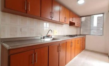 🌟 ¡GRAN OPORTUNIDAD! APARTAMENTO EN ANTONIA SANTOS 📍 UBICACIÓN PRIVILEGIADA. Cod V11355