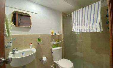 🌟 ¡GRAN OPORTUNIDAD! APARTAMENTO EN ANTONIA SANTOS 📍 UBICACIÓN PRIVILEGIADA. Cod V11355