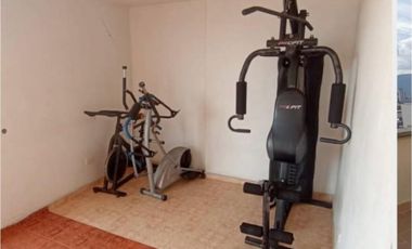 🌟 ¡GRAN OPORTUNIDAD! APARTAMENTO EN ANTONIA SANTOS 📍 UBICACIÓN PRIVILEGIADA. Cod V11355