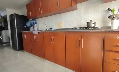 🌟 ¡GRAN OPORTUNIDAD! APARTAMENTO EN ANTONIA SANTOS 📍 UBICACIÓN PRIVILEGIADA. Cod V11355