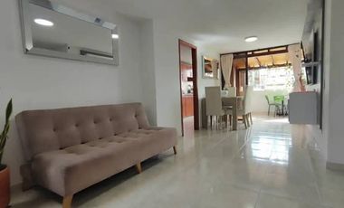 🌟 ¡GRAN OPORTUNIDAD! APARTAMENTO EN ANTONIA SANTOS 📍 UBICACIÓN PRIVILEGIADA. Cod V11355
