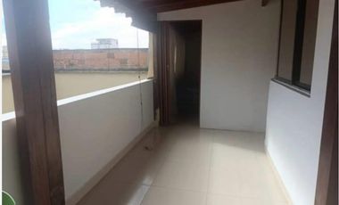 🌟 ¡GRAN OPORTUNIDAD! APARTAMENTO EN ANTONIA SANTOS 📍 UBICACIÓN PRIVILEGIADA. Cod V11355