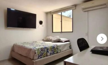 🌟 ¡GRAN OPORTUNIDAD! APARTAMENTO EN ANTONIA SANTOS 📍 UBICACIÓN PRIVILEGIADA. Cod V11355