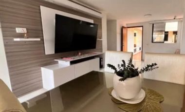 🌟 ¡GRAN OPORTUNIDAD! APARTAMENTO EN ANTONIA SANTOS 📍 UBICACIÓN PRIVILEGIADA. Cod V11355