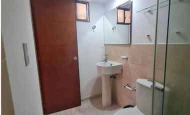 🌟 ¡GRAN OPORTUNIDAD! APARTAMENTO EN ANTONIA SANTOS 📍 UBICACIÓN PRIVILEGIADA. Cod V11355