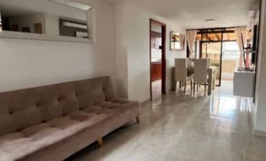 🌟 ¡GRAN OPORTUNIDAD! APARTAMENTO EN ANTONIA SANTOS 📍 UBICACIÓN PRIVILEGIADA. Cod V11355