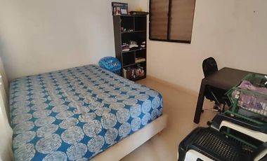 🌟 ¡GRAN OPORTUNIDAD! APARTAMENTO EN ANTONIA SANTOS 📍 UBICACIÓN PRIVILEGIADA. Cod V11355