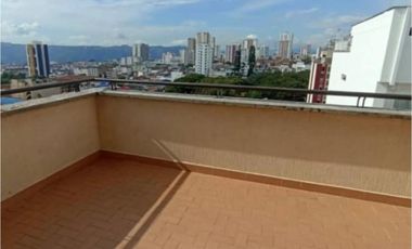 🌟 ¡GRAN OPORTUNIDAD! APARTAMENTO EN ANTONIA SANTOS 📍 UBICACIÓN PRIVILEGIADA. Cod V11355
