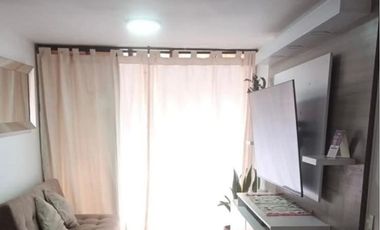 🌟 ¡GRAN OPORTUNIDAD! APARTAMENTO EN ANTONIA SANTOS 📍 UBICACIÓN PRIVILEGIADA. Cod V11355