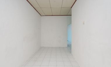 Rumah 15 Mnt ke Summarecon Mall Bekasi SHM Hadap Selatan J-48325