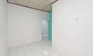 Rumah 15 Mnt ke Summarecon Mall Bekasi SHM Hadap Selatan J-48325