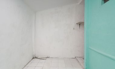 Rumah 15 Mnt ke Summarecon Mall Bekasi SHM Hadap Selatan J-48325