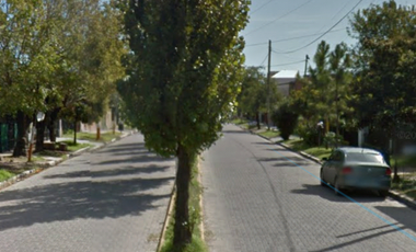 LOTE EN VENTA, MUY BUENA UBICACION.