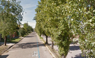 LOTE EN VENTA, MUY BUENA UBICACION.