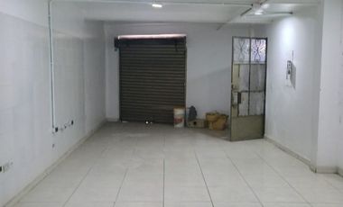 local en arriendo en san fernando. Cod A4090905