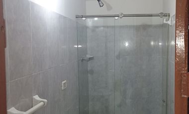 local en arriendo en san fernando. Cod A4090905