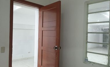 local en arriendo en san fernando. Cod A4090905