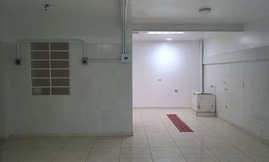 local en arriendo en san fernando. Cod A4090905