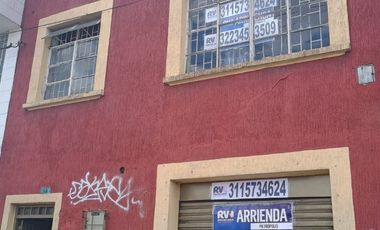 local en arriendo en san fernando. Cod A4090905