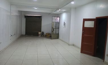 local en arriendo en san fernando. Cod A4090905