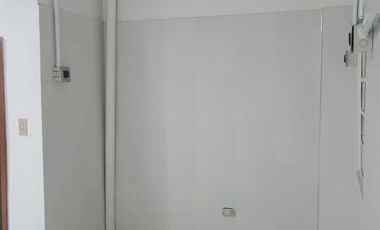 local en arriendo en san fernando. Cod A4090905