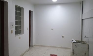 local en arriendo en san fernando. Cod A4090905