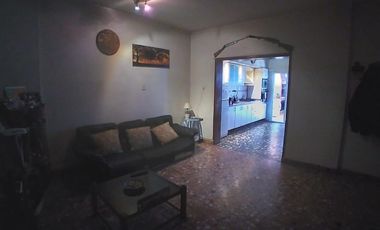 HERMOSO PH 4 AMBIENTES