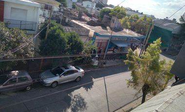 HERMOSO PH 4 AMBIENTES