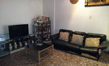 HERMOSO PH 4 AMBIENTES