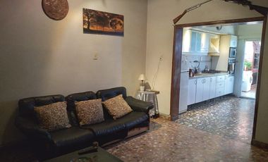 HERMOSO PH 4 AMBIENTES