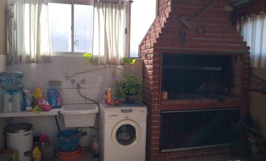 HERMOSO PH 4 AMBIENTES