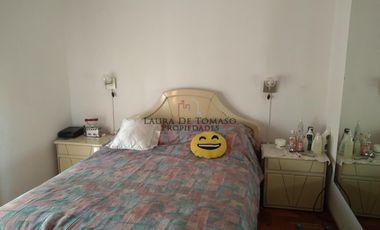HERMOSO PH 4 AMBIENTES
