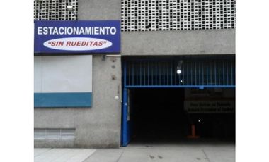 Casa en alquiler en General Pueyrredón, Mar del Plata