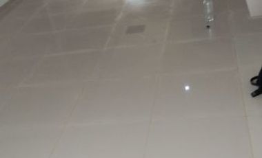 Dijual Ruko Ciater 1 Tangerang Ada Penyewa Langsung Untung Murah, Bisa KPR