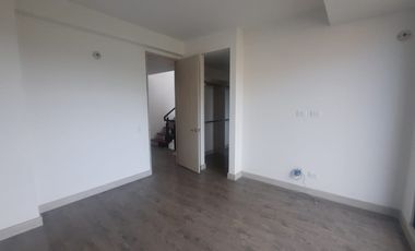 casa en venta en conjunto residencial vittare. Cod V5072