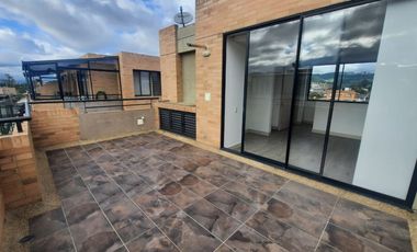 casa en venta en conjunto residencial vittare. Cod V5072