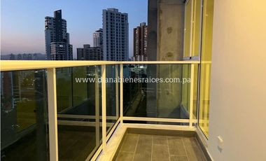 Venta de apartamento en Hato Pintado