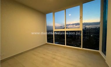 Venta de apartamento en Hato Pintado