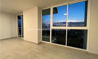 Venta de apartamento en Hato Pintado