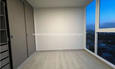 Venta de apartamento en Hato Pintado